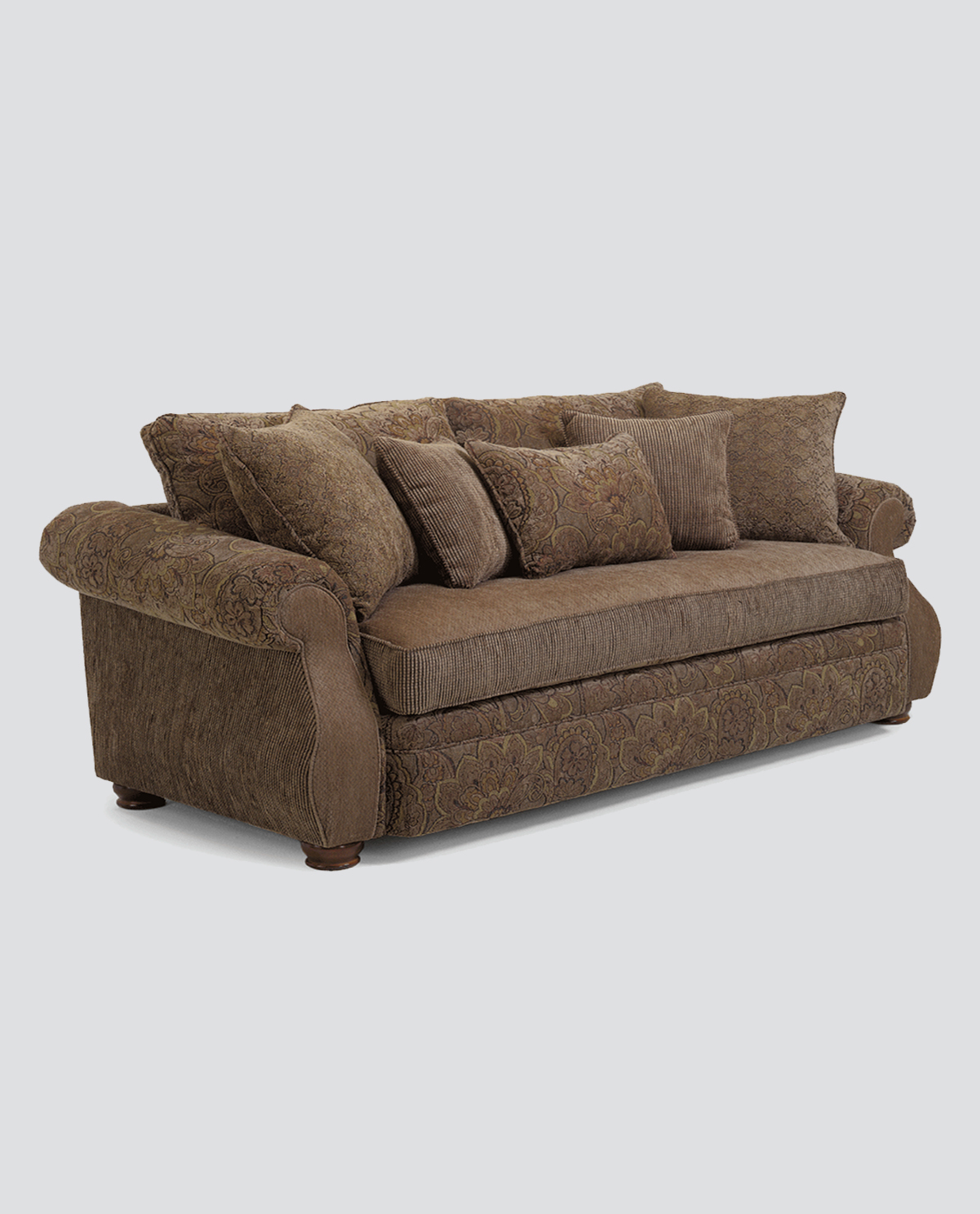 IMG-PRODUCT